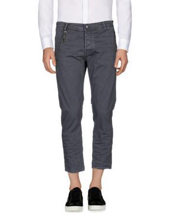 Брюки FALCON MALTES