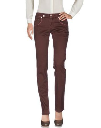 Брюки NICWAVE Брюки NICWAVE