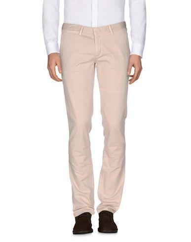 Брюки GUESS BY MARCIANO