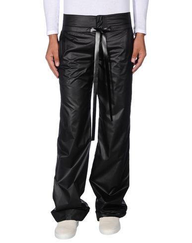 Брюки EMPORIO ARMANI