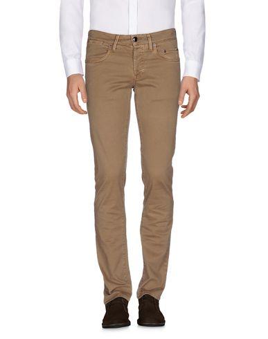 Брюки SIVIGLIA DENIM