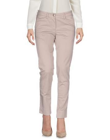 Брюки VERYSIMPLE Брюки VERYSIMPLE