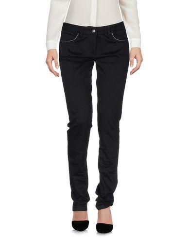 Брюки GUESS BY MARCIANO