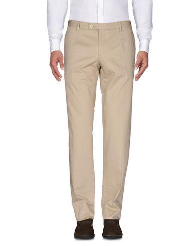 Брюки ROYAL HEM