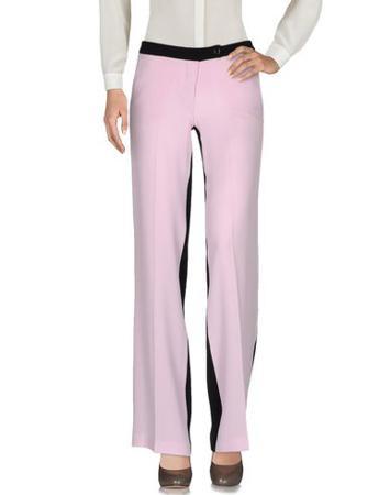 Брюки KI6? WHO ARE YOU?