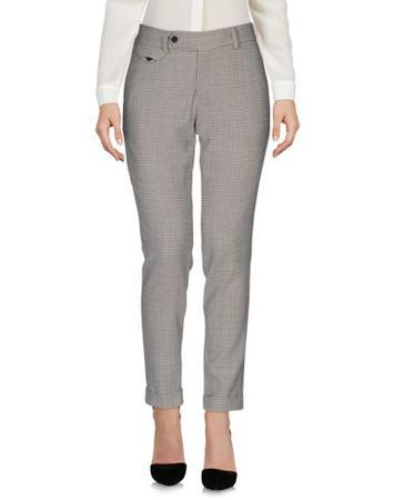 Брюки TRUE TRADITION