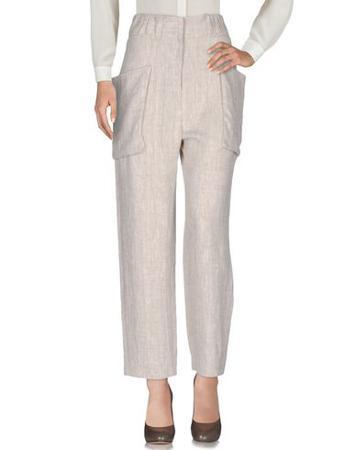 Брюки CARIN WESTER