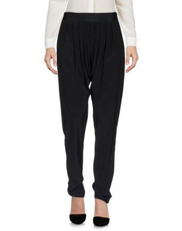 Брюки SPACE STYLE CONCEPT