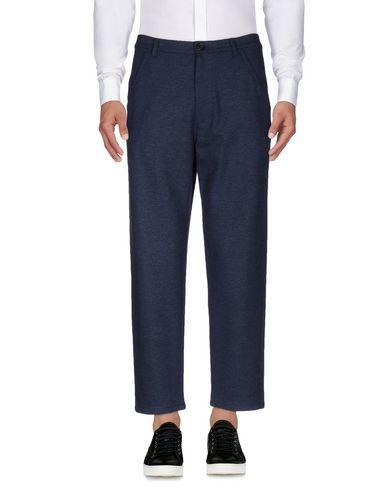 Брюки RAF SIMONS