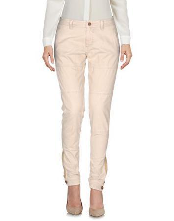 Брюки NORTH SAILS