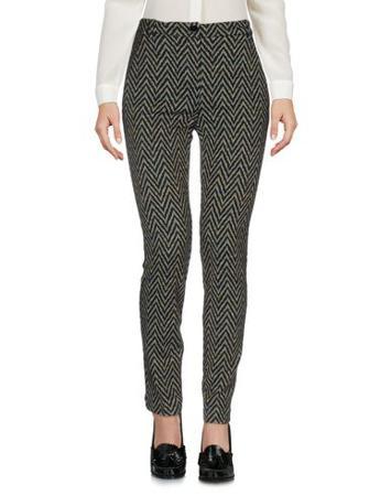 Брюки PINKO BLACK