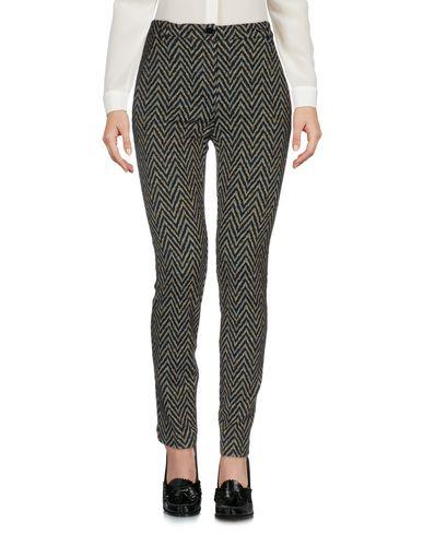 Брюки PINKO BLACK