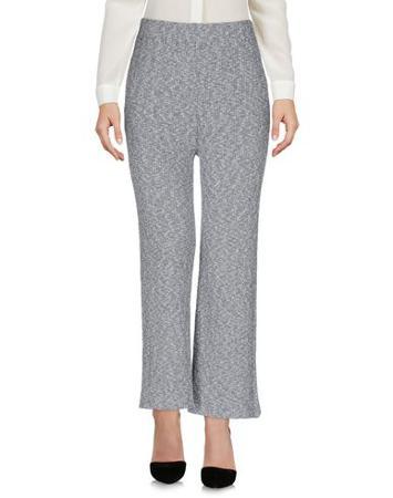 Брюки CHILI PEPPERS