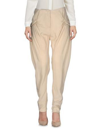 Брюки SEE BY CHLOÉ