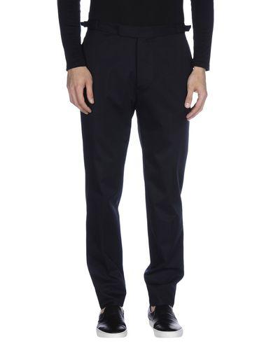 Брюки  -  цвет