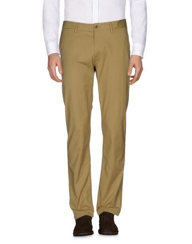 Брюки BEN SHERMAN