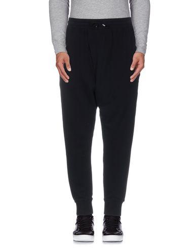 Брюки  -  цвет