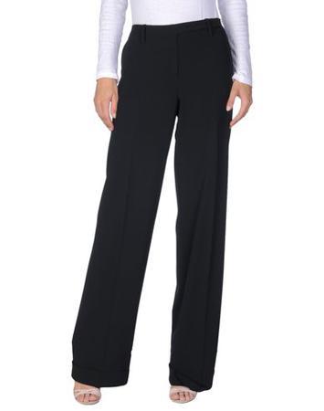 Брюки METRADAMO