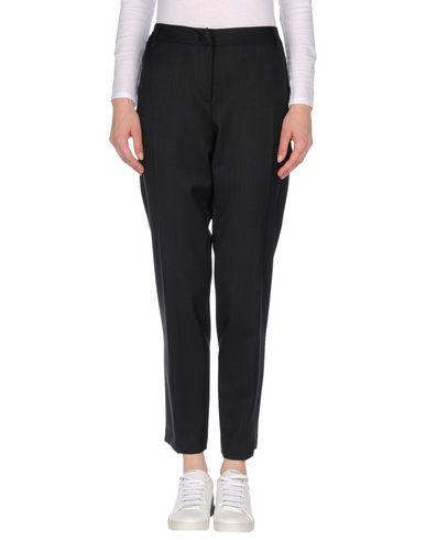 Брюки  -  цвет