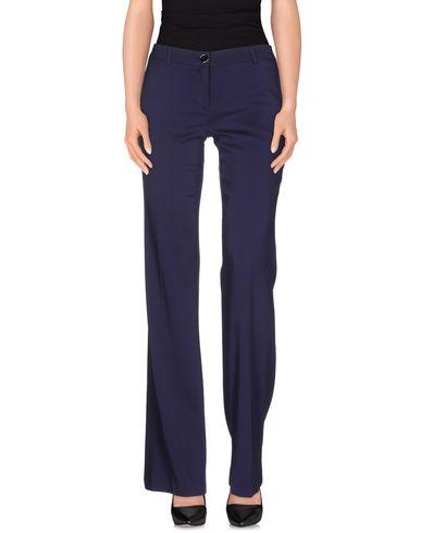 Брюки PINKO BLACK