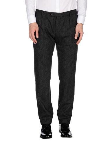 Брюки  -  цвет