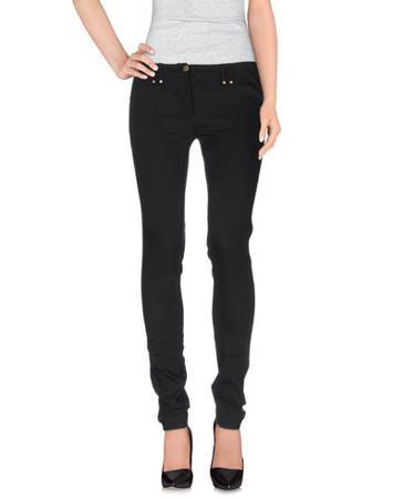 Брюки PLEIN SUD