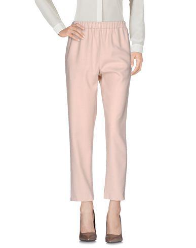 Брюки LES COPAINS