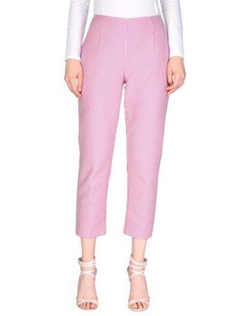 Брюки FABERGE&ROCHES