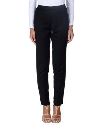 Брюки ...À_LA_FOIS...