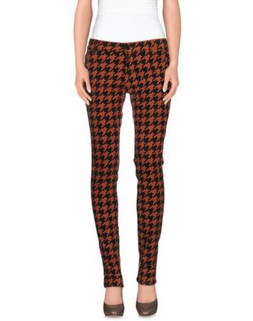 Брюки ESSENTIEL