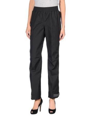 Брюки EMPORIO ARMANI