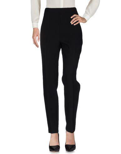 Брюки ERMANNO SCERVINO