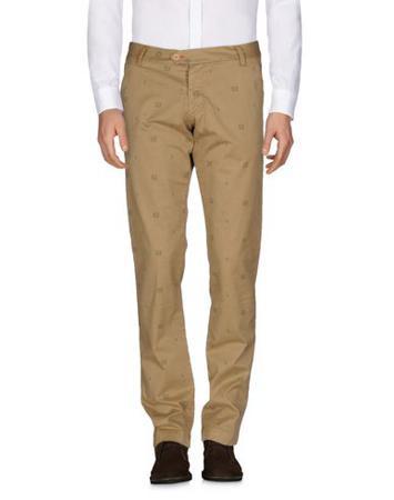 Брюки SUPERPANTS Брюки SUPERPANTS