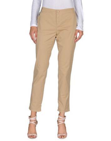 Брюки HARMONT&BLAINE