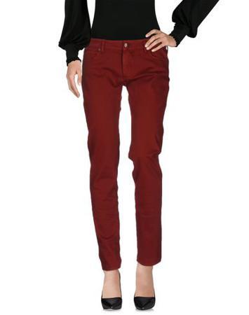 Брюки BASICON Брюки BASICON