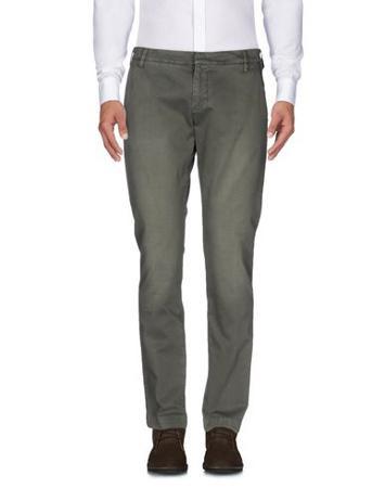 Брюки ENTRE AMIS