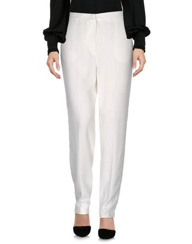 Брюки MSGM