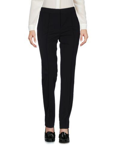 Брюки TORY BURCH