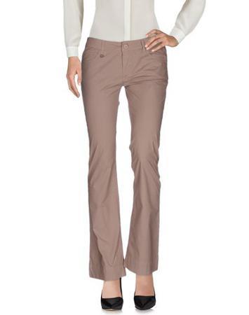 Брюки MANILA GRACE DENIM Брюки MANILA GRACE DENIM