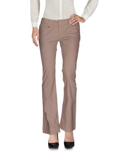 Брюки MANILA GRACE DENIM