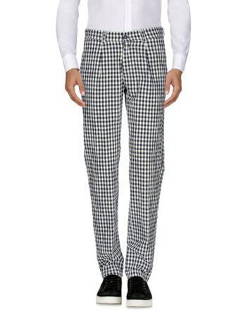 Брюки AUTHENTIC ORIGINAL VINTAGE STYLE