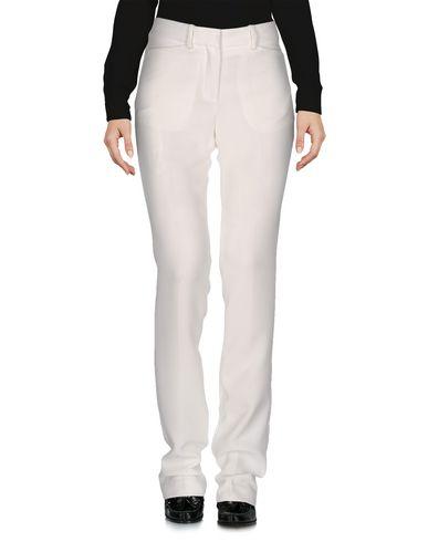 Брюки PIANURASTUDIO