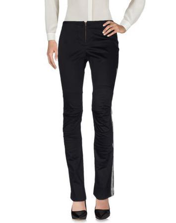 Брюки RICHMOND X