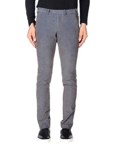 Брюки  -  цвет