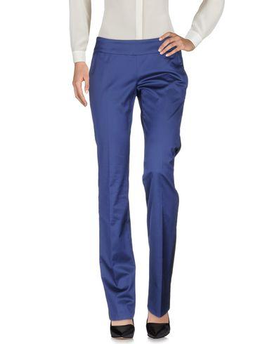 Брюки LOVE MOSCHINO