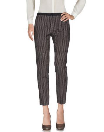 Брюки TERESA DAINELLI