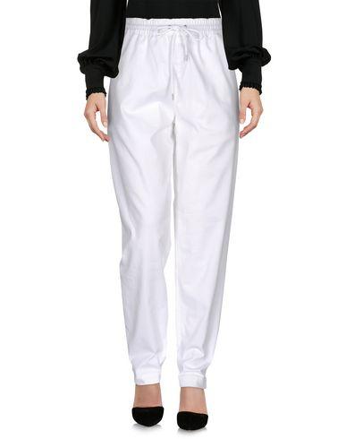 Брюки LOVE MOSCHINO