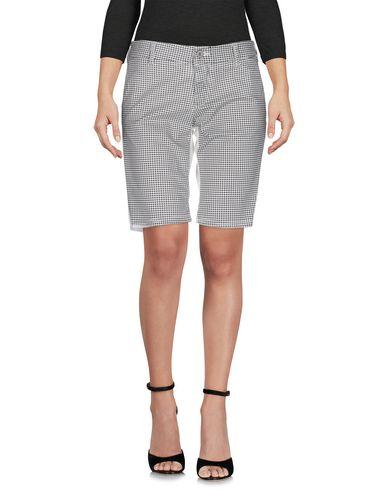 Брюки PIANURASTUDIO