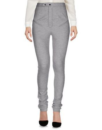 Брюки ISABEL MARANT