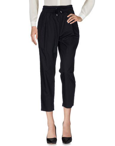 Брюки DEPARTMENT 5